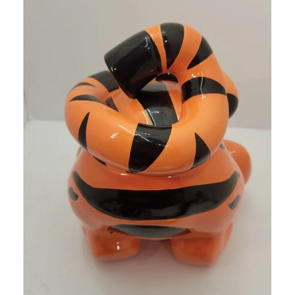 Disney direct tigger